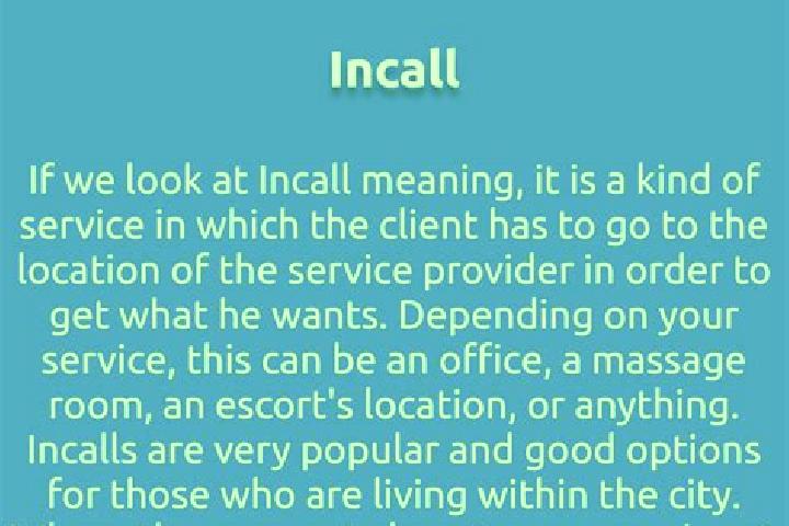 9 escort profiles in Au Leon, Saint Lucia. Browse companions, services, rates and book online. Incall and outcall available.