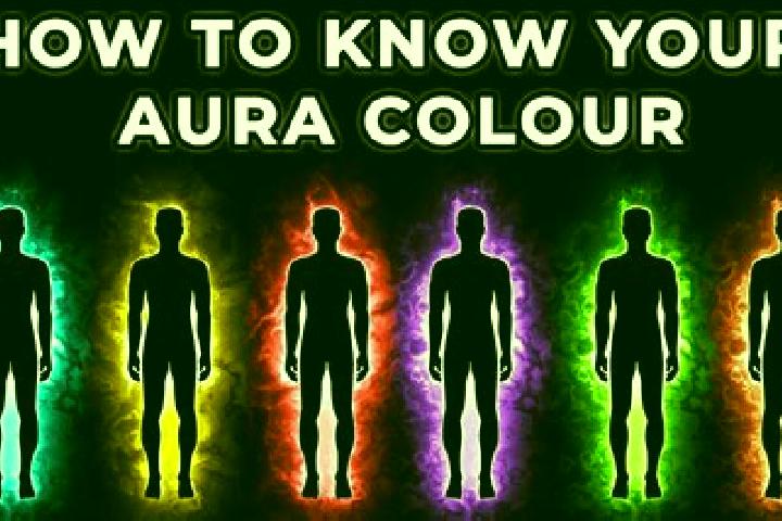 9 escort profiles in Auras, India. Browse companions, services, rates and book online. Incall and outcall available.