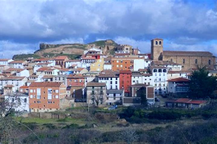 9 escort profiles in Ausejo de la Sierra, Spain. Browse companions, services, rates and book online. Incall and outcall available.