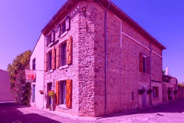 9 escort profiles in Azille, France. Browse companions, services, rates and book online. Incall and outcall available.