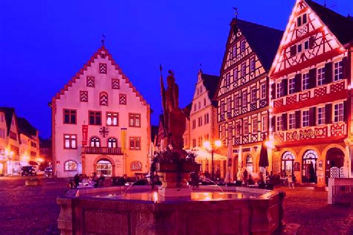 9 escort profiles in Bad Mergentheim, Germany. Browse companions, services, rates and book online. Incall and outcall available.