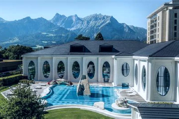 9 escort profiles in Bad Ragaz, Switzerland. Browse companions, services, rates and book online. Incall and outcall available.