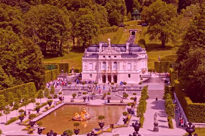 9 escort profiles in Bad Reichenhall, Germany. Browse companions, services, rates and book online. Incall and outcall available.