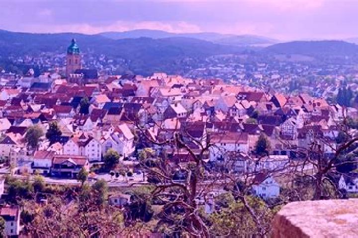 9 escort profiles in Bad Wildungen, Germany. Browse companions, services, rates and book online. Incall and outcall available.