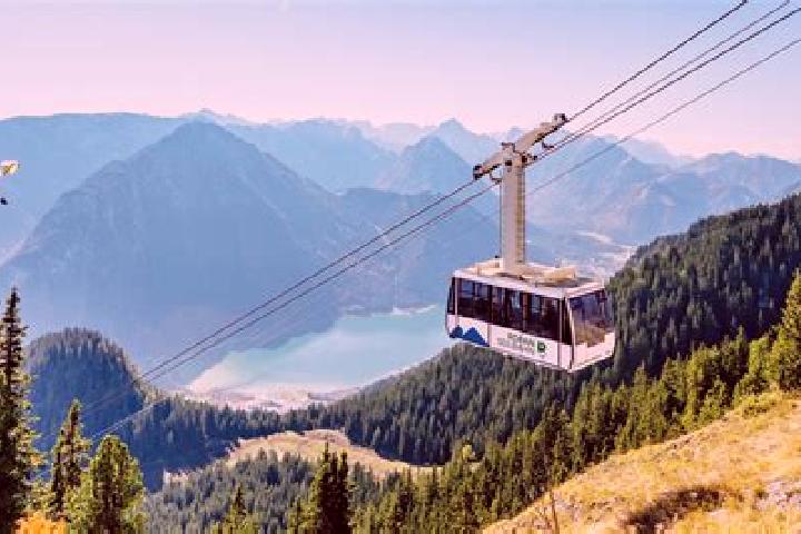 9 escort profiles in Bad Zell, Austria. Browse companions, services, rates and book online. Incall and outcall available.