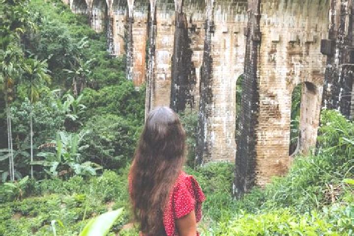 9 escort profiles in Badulla, Sri Lanka. Browse companions, services, rates and book online. Incall and outcall available.