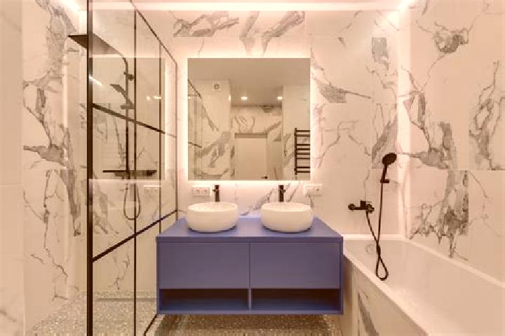9 escort profiles in Bagno a Ripoli, Italy. Browse companions, services, rates and book online. Incall and outcall available.
