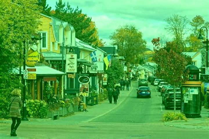 9 escort profiles in Baie-Saint-Paul, Canada. Browse companions, services, rates and book online. Incall and outcall available.