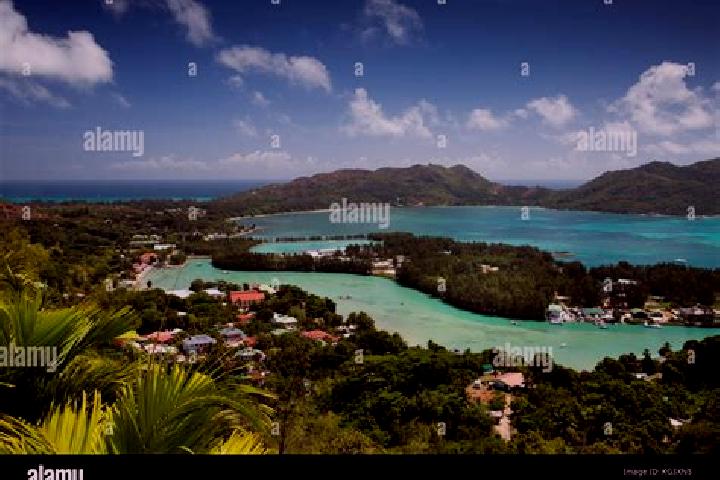 9 escort profiles in Baie Sainte Anne, Seychelles. Browse companions, services, rates and book online. Incall and outcall available.