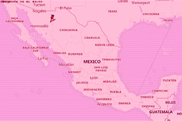 9 escort profiles in Bajio de San Jose, Mexico. Browse companions, services, rates and book online. Incall and outcall available.