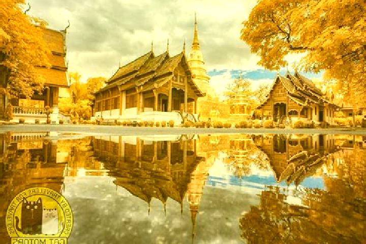 9 escort profiles in Ban Phra, Thailand. Browse companions, services, rates and book online. Incall and outcall available.
