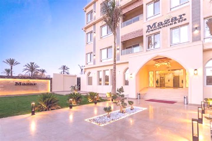 9 escort profiles in Bani Mazar, Egypt. Browse companions, services, rates and book online. Incall and outcall available.