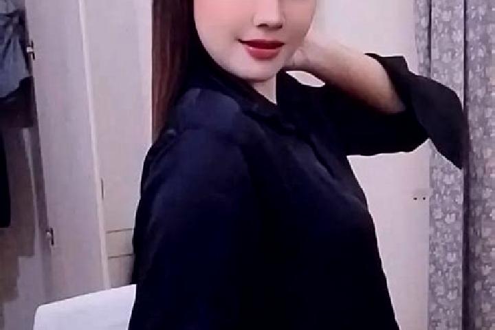 9 escort profiles in Banjar Getakan, Indonesia. Browse companions, services, rates and book online. Incall and outcall available.