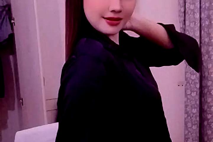9 escort profiles in Banjar Tengahbelayu, Indonesia. Browse companions, services, rates and book online. Incall and outcall available.