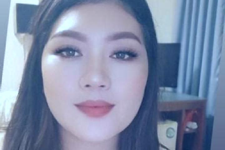 9 escort profiles in Banjarsari Krajan, Indonesia. Browse companions, services, rates and book online. Incall and outcall available.