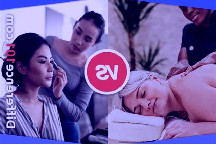 9 escort profiles in Bantay, Philippines. Browse companions, services, rates and book online. Incall and outcall available.