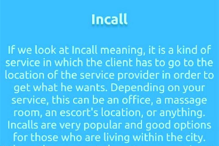 9 escort profiles in Bantifla, Ivory Coast. Browse companions, services, rates and book online. Incall and outcall available.