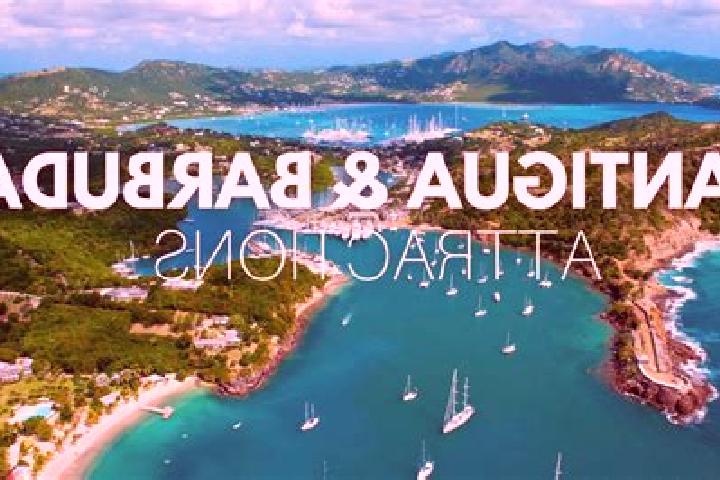 9 escort profiles in Barbuda Parish, Antigua and Barbuda. Browse companions, services, rates and book online. Incall and outcall available.