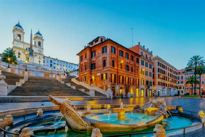 9 escort profiles in Barcaccia, Italy. Browse companions, services, rates and book online. Incall and outcall available.