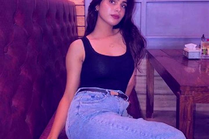 9 escort profiles in Barhagarh, India. Browse companions, services, rates and book online. Incall and outcall available.