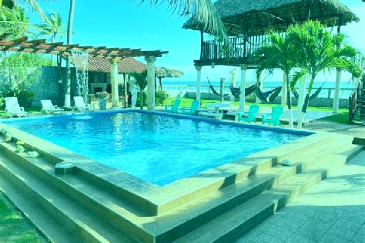 9 escort profiles in Barra de Santa Rosa, Brazil. Browse companions, services, rates and book online. Incall and outcall available.