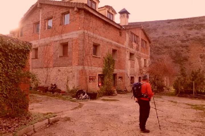 9 escort profiles in Basconcillos del Tozo, Spain. Browse companions, services, rates and book online. Incall and outcall available.