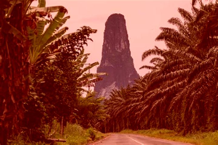 9 escort profiles in Batepa, Sao Tome and Principe. Browse companions, services, rates and book online. Incall and outcall available.