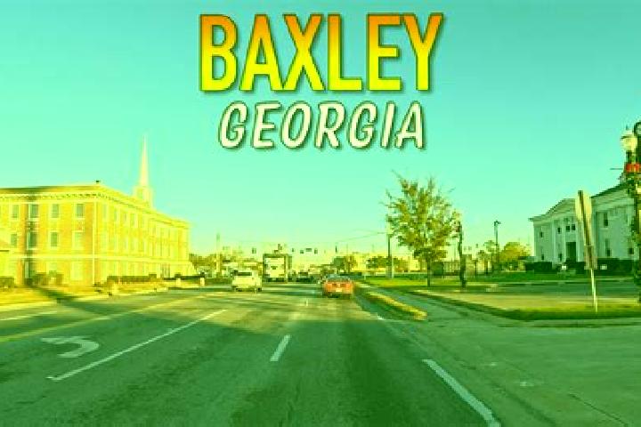 9 escort profiles in Baxley, United States. Browse companions, services, rates and book online. Incall and outcall available.