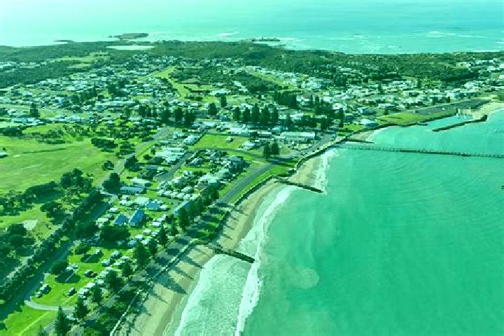 9 escort profiles in Beachport, Australia. Browse companions, services, rates and book online. Incall and outcall available.