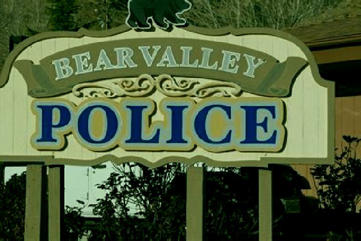 9 escort profiles in Bear Valley Springs, United States. Browse companions, services, rates and book online. Incall and outcall available.