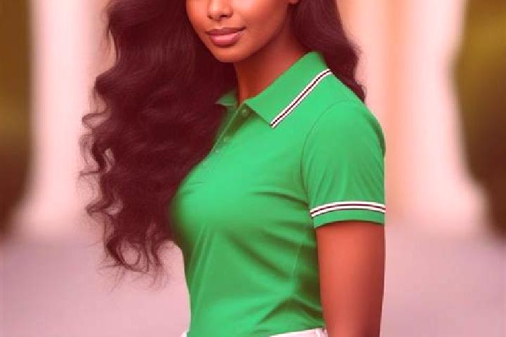 9 escort profiles in Bek oji, Ethiopia. Browse companions, services, rates and book online. Incall and outcall available.