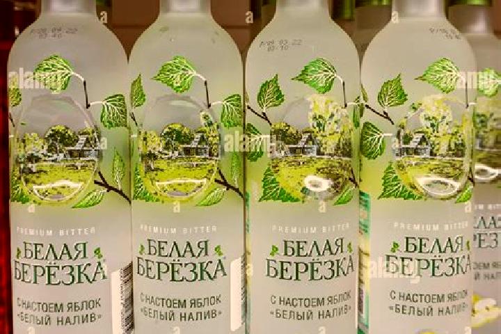 9 escort profiles in Belaya Berezka, Russia. Browse companions, services, rates and book online. Incall and outcall available.