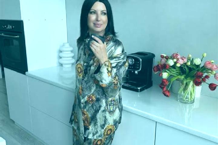 9 escort profiles in Belaya, Ukraine. Browse companions, services, rates and book online. Incall and outcall available.