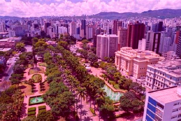 9 escort profiles in Belo Horizonte, Brazil. Browse companions, services, rates and book online. Incall and outcall available.