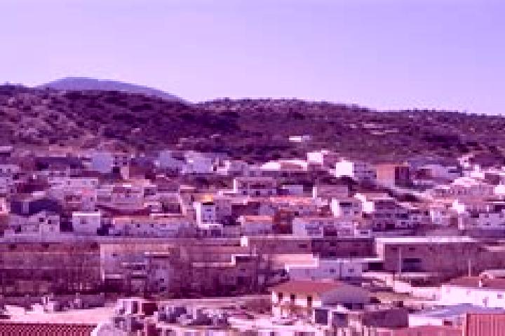 9 escort profiles in Benalua de las Villas, Spain. Browse companions, services, rates and book online. Incall and outcall available.