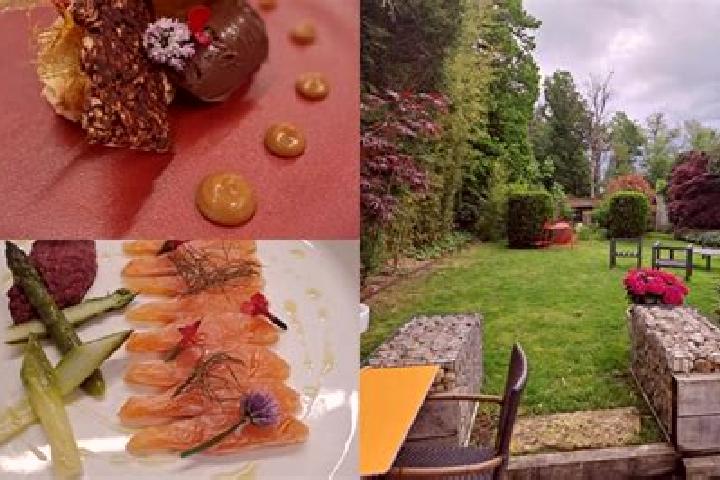 9 escort profiles in Bengy-sur-Craon, France. Browse companions, services, rates and book online. Incall and outcall available.