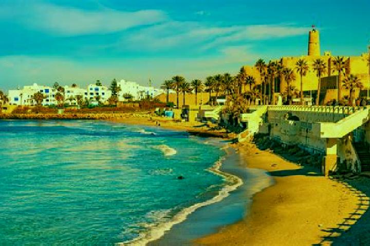 9 escort profiles in Beni Khalled, Tunisia. Browse companions, services, rates and book online. Incall and outcall available.