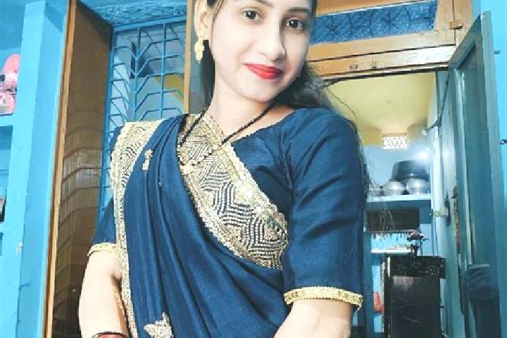 9 escort profiles in Bhanjanagar, India. Browse companions, services, rates and book online. Incall and outcall available.