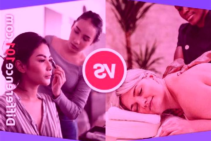 9 escort profiles in Biliesti, Romania. Browse companions, services, rates and book online. Incall and outcall available.