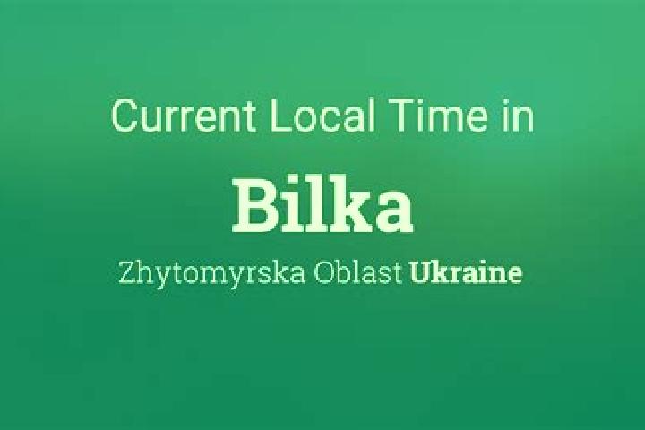 9 escort profiles in Bilka, Ukraine. Browse companions, services, rates and book online. Incall and outcall available.