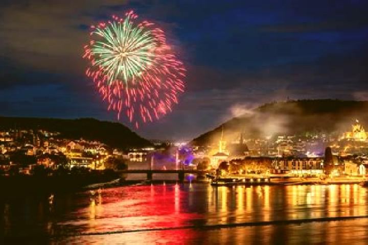 9 escort profiles in Bingen am Rhein, Germany. Browse companions, services, rates and book online. Incall and outcall available.