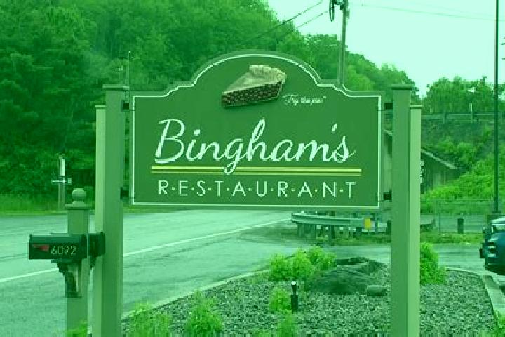9 escort profiles in Bingham Farms, United States. Browse companions, services, rates and book online. Incall and outcall available.