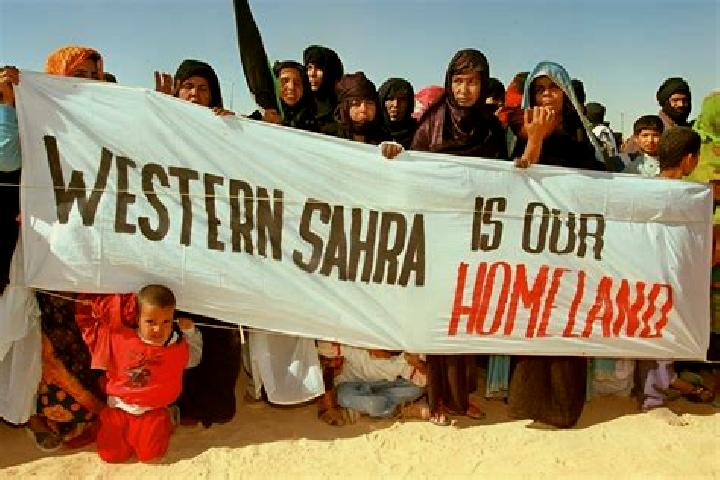 9 escort profiles in Bir Ganduz, Western Sahara. Browse companions, services, rates and book online. Incall and outcall available.