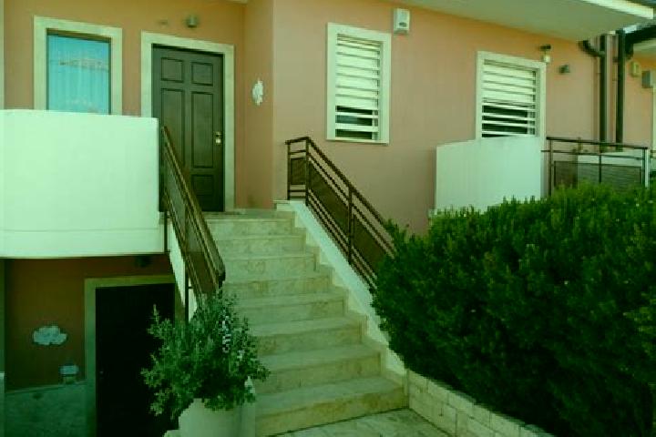 9 escort profiles in Bitritto, Italy. Browse companions, services, rates and book online. Incall and outcall available.