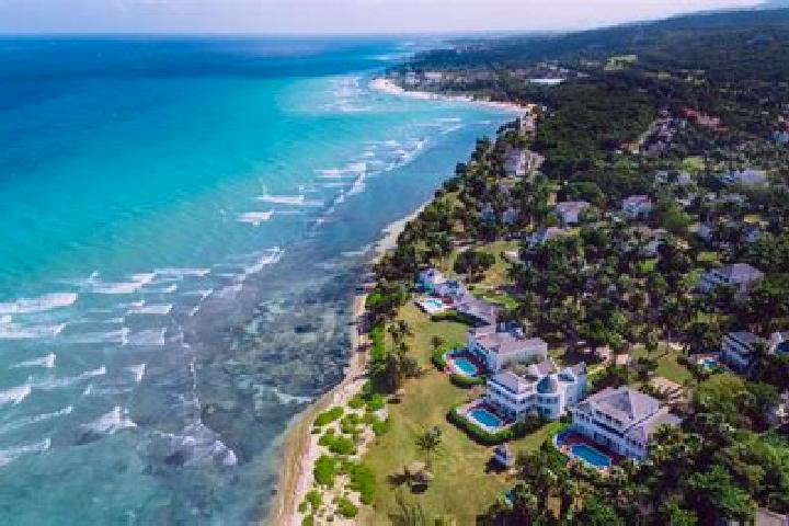9 escort profiles in Black River, Jamaica. Browse companions, services, rates and book online. Incall and outcall available.