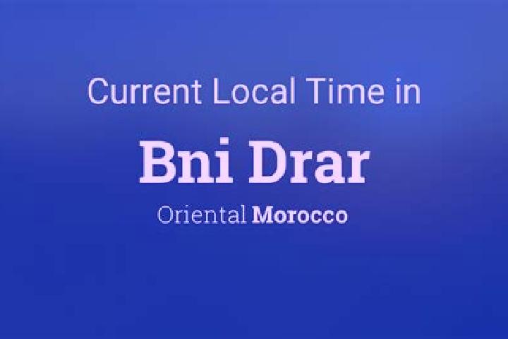 9 escort profiles in Bni Drar, Morocco. Browse companions, services, rates and book online. Incall and outcall available.