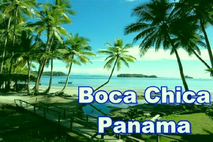 9 escort profiles in Boca de Rio Chiriqui, Panama. Browse companions, services, rates and book online. Incall and outcall available.