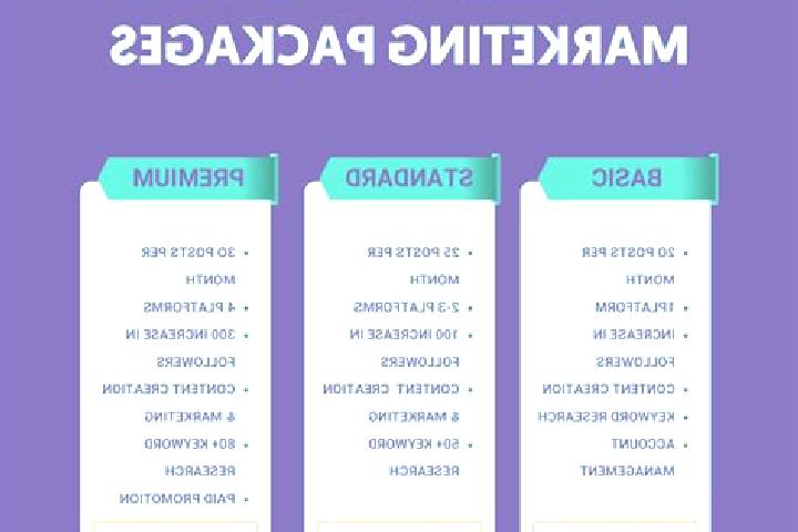9 escort profiles in Bol shaya Brembola, Russia. Browse companions, services, rates and book online. Incall and outcall available.