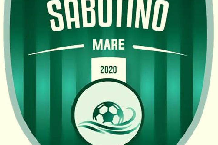 9 escort profiles in Borgo Sabotino-Foce Verde, Italy. Browse companions, services, rates and book online. Incall and outcall available.