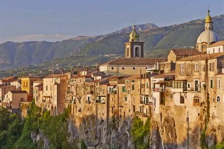 9 escort profiles in Borgo Sant Agata, Italy. Browse companions, services, rates and book online. Incall and outcall available.